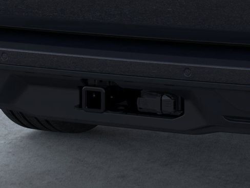 New 2026 Ford Expedition Max Active image 23