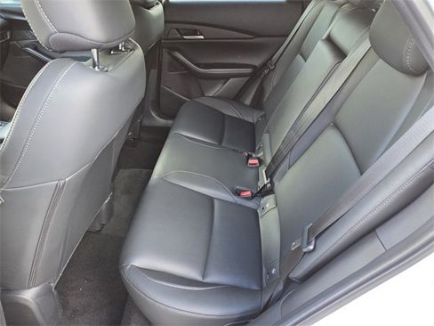 New 2026 MAZDA CX-30 AWD 2.5 S image 7