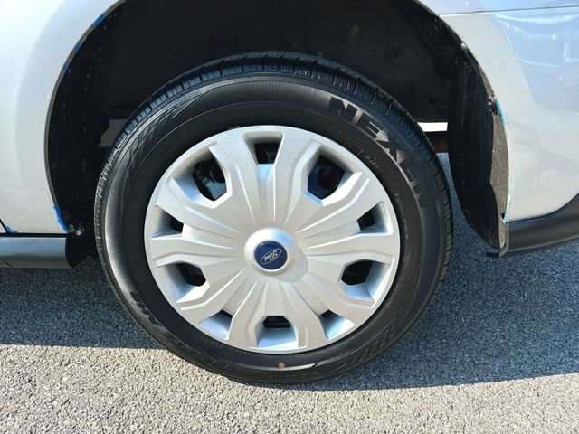 Used 2019 Ford Transit Connect XLT FWD image 30