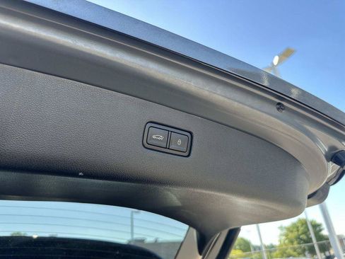 Used 2024 Genesis GV80 3.5T w/ Prestige Package AWD/4WD image 38