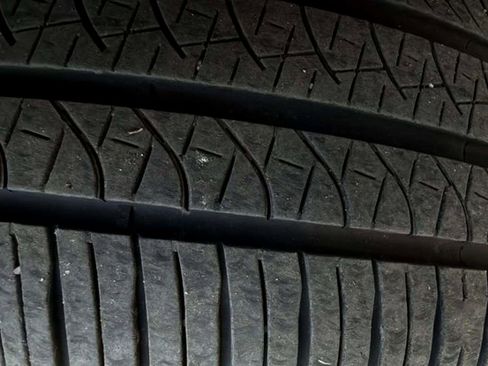 Used 2022 Land Rover Discovery HSE R-Dynamic image 21