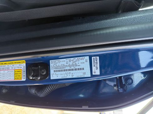 Used 2024 Ford F150 STX RWD image 22