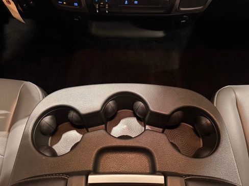 Used 2023 RAM 1500 Tradesman w/ Trailer Tow Package image 23