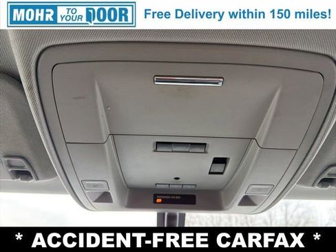 Used 2018 GMC Sierra 1500 SLE w/ Texas SLE Value Package image 29