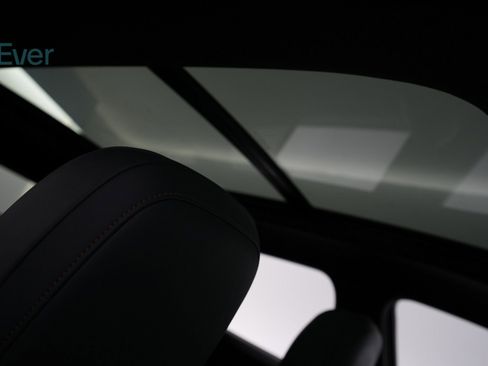 Used 2024 Honda Prologue Touring image 22