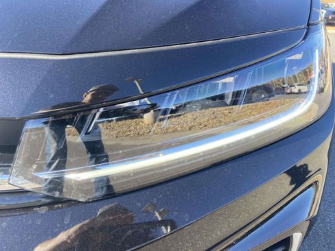 New 2026 Volkswagen Jetta SE image 5