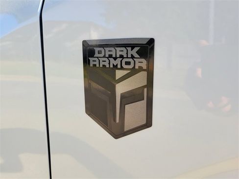 New 2026 Nissan Frontier SV w/ SV Convenience Package image 7