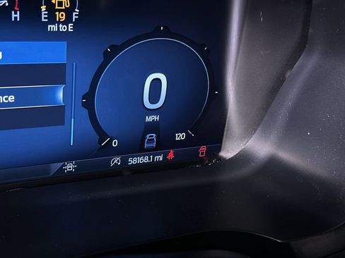 Used 2024 Ford F150 XL w/ Tow/Haul Package image 12