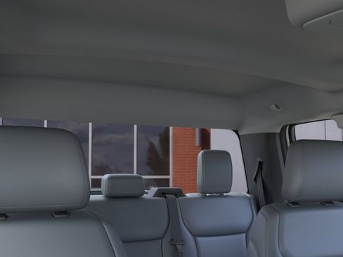 New 2026 Ford F150 XL AWD/4WD image 22