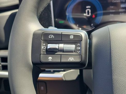 New 2026 Hyundai Santa Fe SE FWD image 7