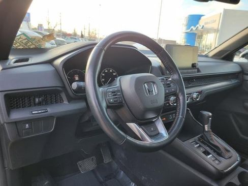 Used 2023 Honda CR-V Sport image 20
