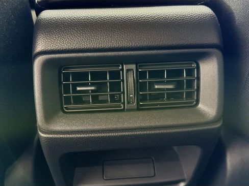 New 2026 Honda CR-V LX image 23