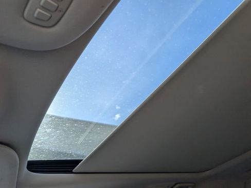 Used 2024 Ford Expedition Max Limited image 20