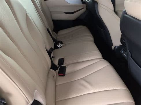 Certified 2023 Acura MDX w/Technology Package image 22