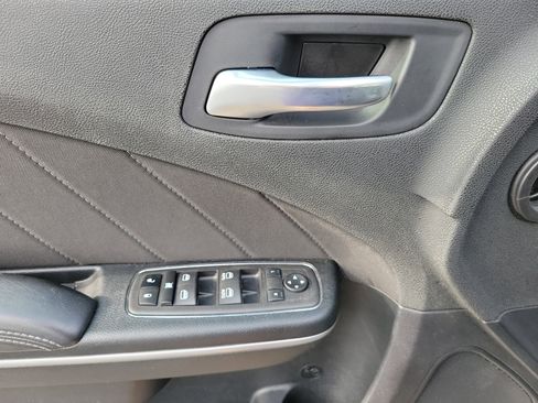 Used 2023 Dodge Charger SXT image 15