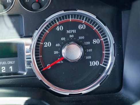 Used 2008 Ford F250 XL image 23