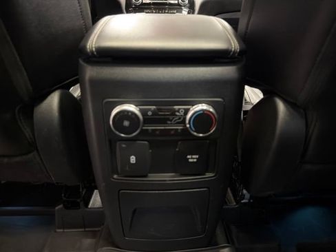Used 2022 Ford Explorer ST w/ ST Street Pack AWD/4WD image 19