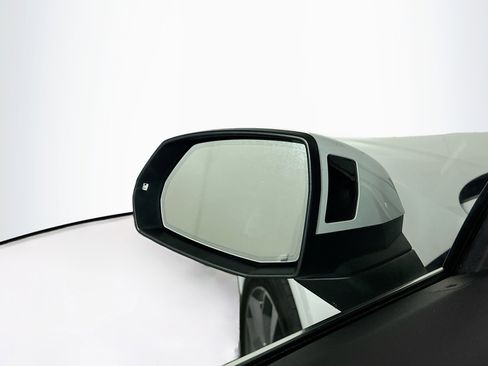 Used 2024 Audi Q5 2.0T Premium Plus image 16