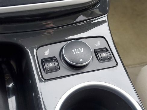 Used 2014 Ford Escape Titanium w/ Equipment Group 401A image 25