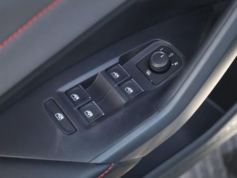 New 2026 Volkswagen Jetta GLI Autobahn image 10