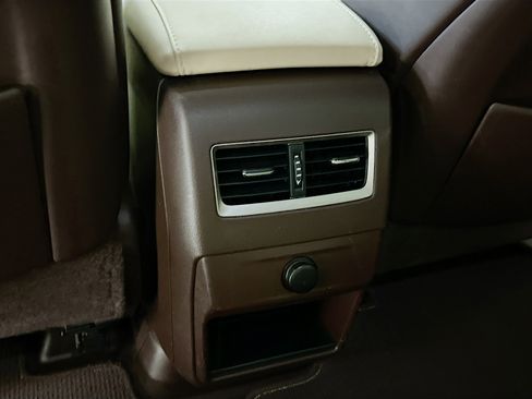 Used 2016 Lexus RX 450h AWD w/ Cold Weather Package image 29