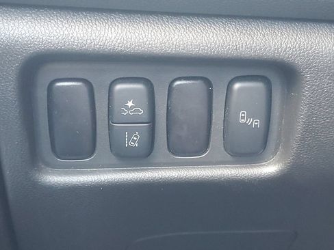 Used 2025 Mitsubishi Outlander Sport SE AWD/4WD image 23