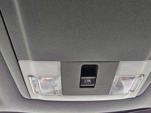 Used 2014 Ford F150 XLT w/ Equipment Group 302A Luxury image 45