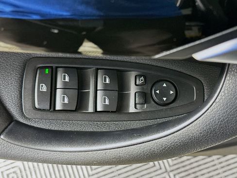 Used 2019 BMW X1 xDrive28i w/ Convenience Package image 22