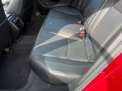 Used 2021 Honda Accord Sport Special Edition image 73