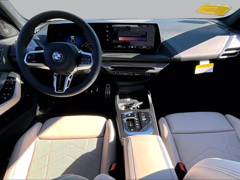 New 2026 BMW 228i xDrive w/ M Sport Package AWD/4WD image 7