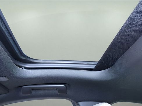 New 2026 Cadillac CT5 Premium Luxury image 27