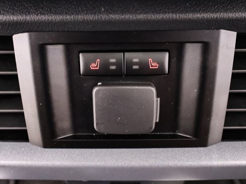 Certified 2023 Ford F150 Lariat w/ Equipment Group 502A High AWD/4WD image 17