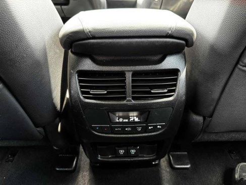 Used 2020 Acura MDX SH-AWD w/ Technology Package image 42