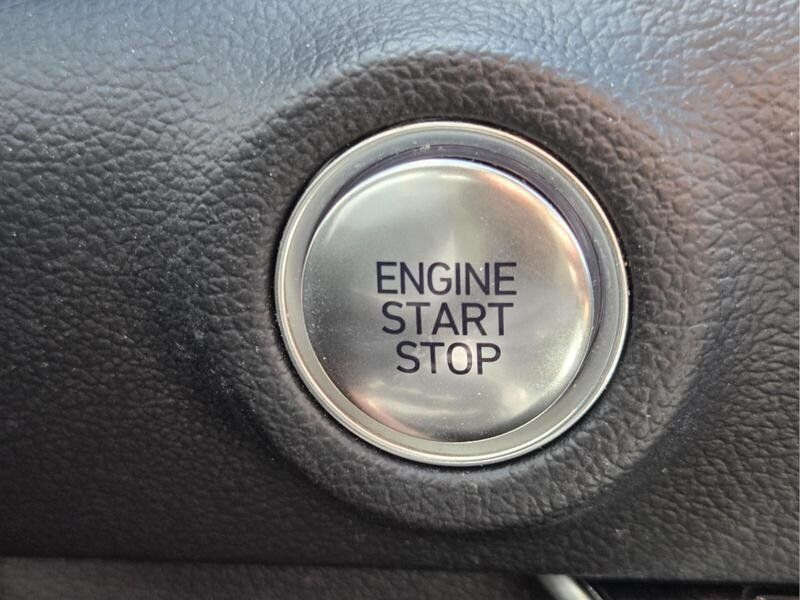Used 2023 Hyundai Sonata SEL FWD image 29