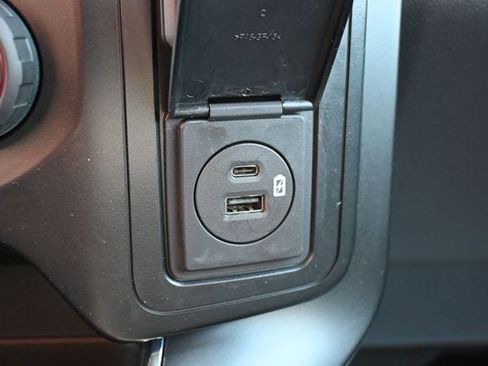 Used 2022 Ford F150 XL w/ STX Appearance Package AWD/4WD image 30