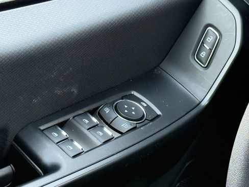 New 2025 Ford F150 STX w/ LOBO Package image 36