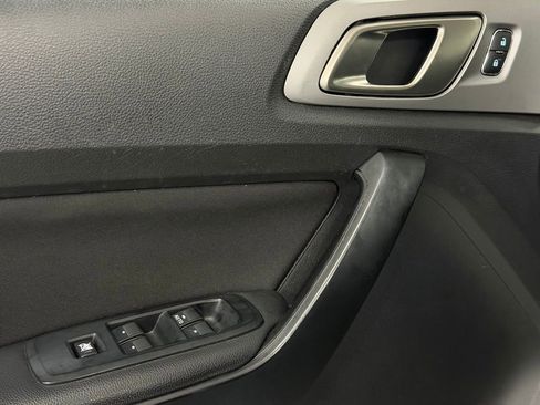 Used 2019 Ford Ranger XLT w/ Equipment Group 302A Luxury image 12