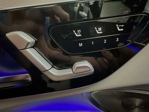 New 2026 Mercedes-Benz CLE 53 AMG 4MATIC Cabriolet image 20