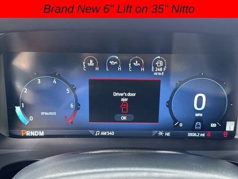 Used 2024 Ford F150 XLT w/ Equipment Group 302A MID AWD/4WD image 39