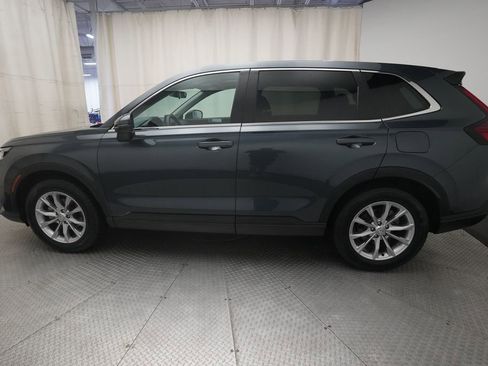 Certified 2023 Honda CR-V EX image 23