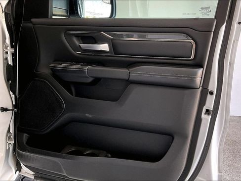 Used 2019 RAM 1500 Sport w/ Level 2 Equipment Group AWD/4WD image 21