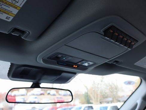 New 2026 Ford F250 XL w/ XL Driver Assist Package image 28