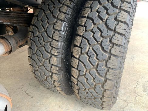 Used 2014 Ford F350 XL w/ Power Equipment Group image 20