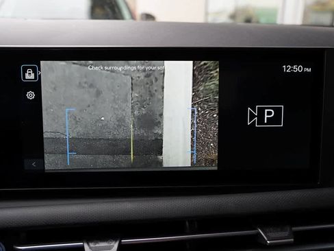 New 2026 Hyundai Santa Cruz SEL image 20