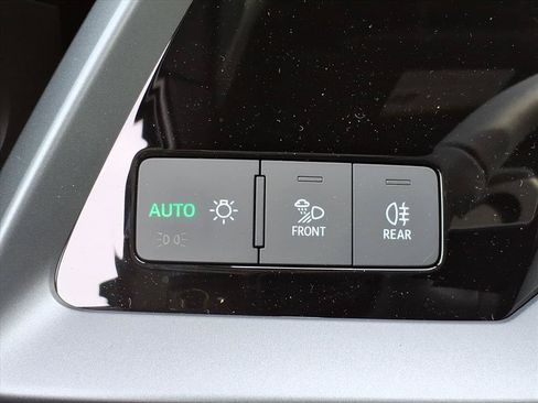 Used 2026 Audi A3 2.0T Premium w/ Convenience Package AWD/4WD image 19