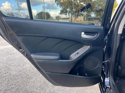 Used 2018 Kia Forte LX FWD image 19