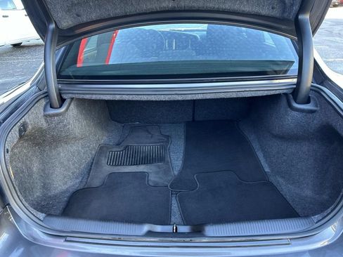 Used 2023 Dodge Charger GT image 13