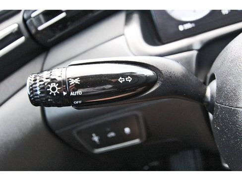 Certified 2023 Hyundai Santa Cruz Limited w/ Cargo Package image 16