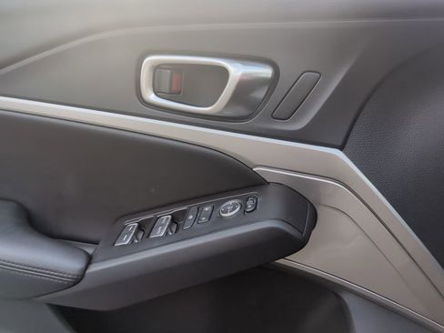 Used 2024 Acura Integra image 23