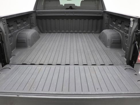 Used 2023 GMC Sierra 1500 Pro image 12